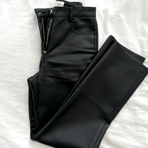 Aritizia Wilfred Melina Pant Size 00